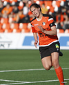 Fótbolti.net - Einar Ásgeirsson
