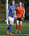 Fótbolti.net - Einar Ásgeirsson