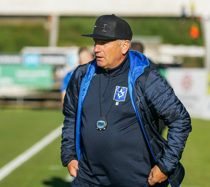 Óli Jó