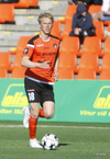 Fótbolti.net - Einar Ásgeirsson
