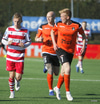 Fótbolti.net - Einar Ásgeirsson