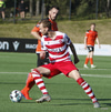 Fótbolti.net - Einar Ásgeirsson