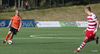 Fótbolti.net - Einar Ásgeirsson