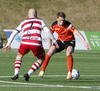 Fótbolti.net - Einar Ásgeirsson