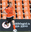 Fótbolti.net - Einar Ásgeirsson