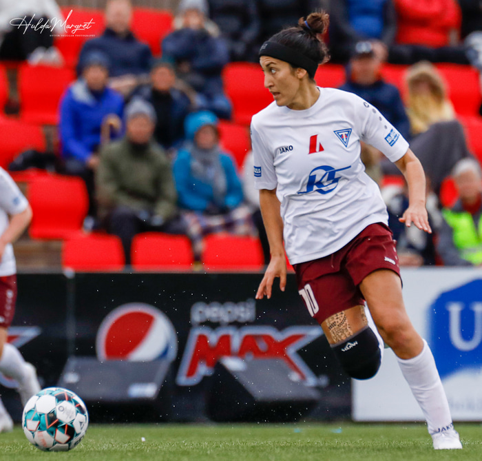 Jacqueline Altschuld