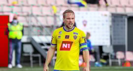 Hefur þungar áhyggjur af uppeldisfélaginu -...