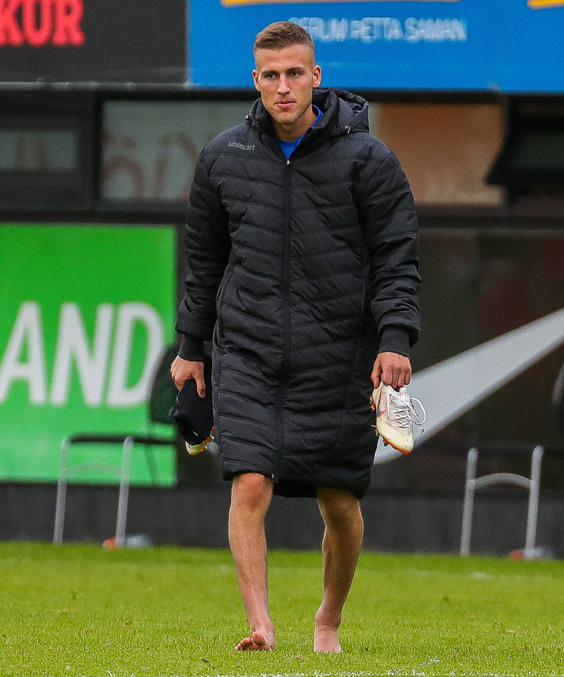 Wenger-style
