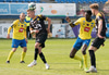 Fótbolti.net - Sævar Geir Sigurjónsson