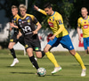 Fótbolti.net - Sævar Geir Sigurjónsson