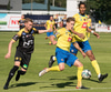 Fótbolti.net - Sævar Geir Sigurjónsson