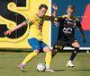 Fótbolti.net - Sævar Geir Sigurjónsson