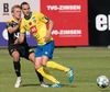 Fótbolti.net - Sævar Geir Sigurjónsson