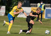 Fótbolti.net - Sævar Geir Sigurjónsson