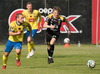 Fótbolti.net - Sævar Geir Sigurjónsson