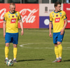 Fótbolti.net - Sævar Geir Sigurjónsson