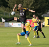 Fótbolti.net - Sævar Geir Sigurjónsson