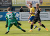 Fótbolti.net - Sævar Geir Sigurjónsson