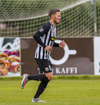 Fótbolti.net - Hafliði Breiðfjörð