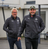 Fótbolti.net - Hafliði Breiðfjörð