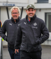 Fótbolti.net - Hafliði Breiðfjörð