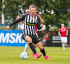 Fótbolti.net - Hafliði Breiðfjörð