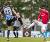 Fótbolti.net - Hafliði Breiðfjörð