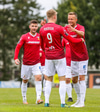 Fótbolti.net - Hafliði Breiðfjörð