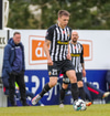 Fótbolti.net - Hafliði Breiðfjörð