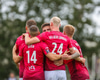 Fótbolti.net - Hafliði Breiðfjörð
