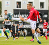 Fótbolti.net - Hafliði Breiðfjörð