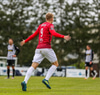 Fótbolti.net - Hafliði Breiðfjörð
