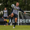 Fótbolti.net - Hafliði Breiðfjörð