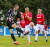 Fótbolti.net - Hafliði Breiðfjörð