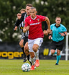 Fótbolti.net - Hafliði Breiðfjörð