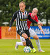 Fótbolti.net - Hafliði Breiðfjörð