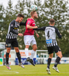 Fótbolti.net - Hafliði Breiðfjörð