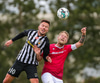 Fótbolti.net - Hafliði Breiðfjörð