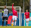 Fótbolti.net - Hafliði Breiðfjörð