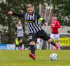 Fótbolti.net - Hafliði Breiðfjörð