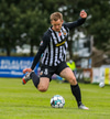 Fótbolti.net - Hafliði Breiðfjörð