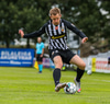 Fótbolti.net - Hafliði Breiðfjörð