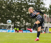 Fótbolti.net - Hafliði Breiðfjörð