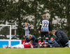 Fótbolti.net - Hafliði Breiðfjörð