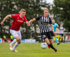 Fótbolti.net - Hafliði Breiðfjörð