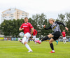 Fótbolti.net - Hafliði Breiðfjörð