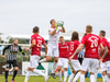 Fótbolti.net - Hafliði Breiðfjörð