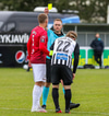 Fótbolti.net - Hafliði Breiðfjörð