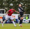 Fótbolti.net - Hafliði Breiðfjörð