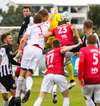 Fótbolti.net - Hafliði Breiðfjörð